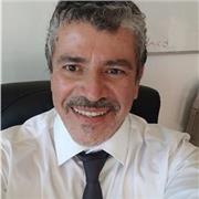 Profesor Historia parttime